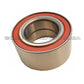 MERCEDES W220 W211 4MATIC 4-MATIC LEFT / RIGHT FRONT WHEEL BEARING 2203300051