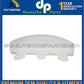 Garage Door Opener Chain Dog Limit Stop, P-1030 P1030 160366 Set of 10