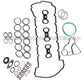 ENGINE CYLINDER HEAD GASKET SET for BMW E90 E91 E88 E60 X3 E70 X5 Z4 11127571963