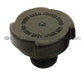 COOLANT EXPANSION TANK CAP for BMW E36 E46 X5 X3 E60 17111742231 17 11 1 742 231