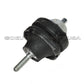 HYDRAULIC OIL FILLED Front Engine Motor Mount for Mini Cooper # 22116759732