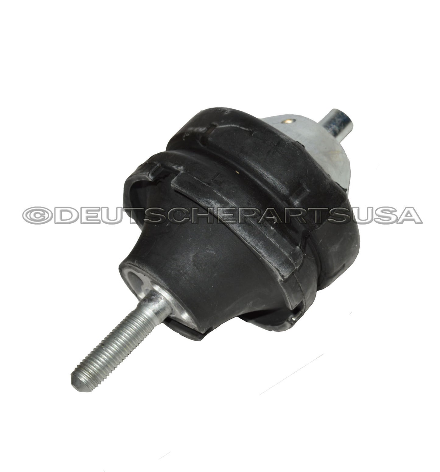 HYDRAULIC OIL FILLED Front Engine Motor Mount for Mini Cooper # 22116759732
