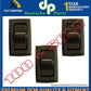 PORSCHE 911 964 993 POWER WINDOW DOOR SWITCH 96461362100 964 613 621 00 SET 3