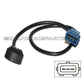 PORSCHE KNOCK SENSOR 928 S4 GT GTS 91 92 93 94 95
