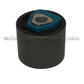 BMW FRONT UPPER CONTROL ARM BUSHING 530i, 525i, 525iT 31 12 1 136 605