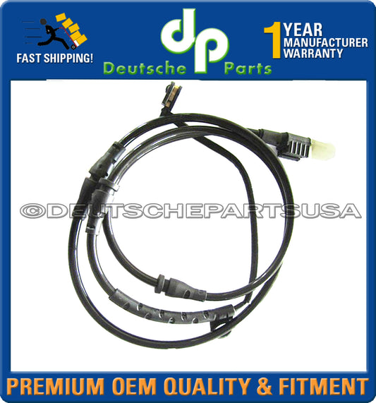 LAND ROVER RANGE ROVER SPORT BRAKE PAD WEAR SENSOR FRONT SEM500090 SEM 500090