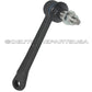 STABILIZER ANTI ROLL SWAY BAR LINK fr MERCEDES R230 SL500 SL550 RIGHT 2303200689