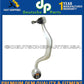 UPPER THRUST TENSION CONTROL ARM BALL JOINT LEFT 31121092609 for BMW E39 540i