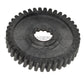 Porsche Boxster Convertible Top Drive Transmission Gear Gears LH + RH SET 2 OEQ