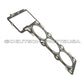 Audi A4 A6 & QUATTRO 3.2 V6 Cylinder 1-3 Head Gasket 06E103148M 06E 103 148M