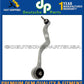 LOWER RIGHT CONTROL ARM BALL JOINT 31 12 6 774 826 31126774826 for BMW E60 E61