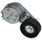Land Rover LR4 Range Rover Sport Primary Drive Belt Tensioner w/ Roller LR035546