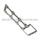 Audi A4 A6 & QUATTRO 3.2 V6 Cylinder 1-3 Head Gasket 06E103148M 06E 103 148M