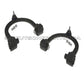 Mercedes W220 S350 4MATIC Control Thrust Arms Ball Joint joint 03 04 05 06 SET 2