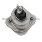 HYDRAULIC OIL FILLED Engine Motor Mount Mounts for BMW E46 325Xi 330Xi SET 2