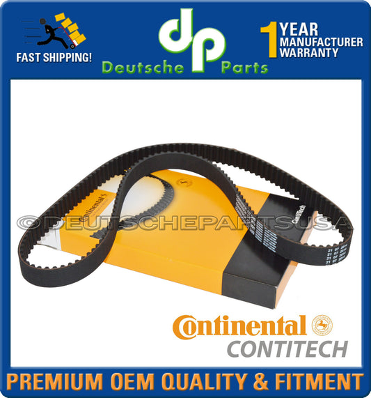 For Audi Volkswagen A4 Quattro Passat 1.8L Timing Belt 06B109119F