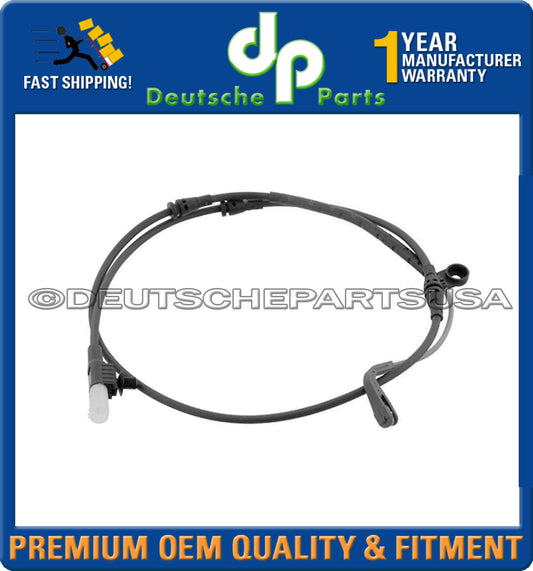 LAND ROVER LR4 LR3 BRAKE PAD WEAR SENSOR FRONT SEM500070 OEM QUALITY