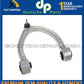 Mercedes W221 S550 S400 Front UPPER Control Arm Arms Ball Joint LEFT 2213308907