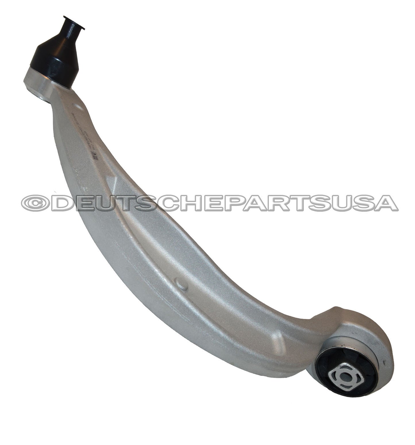 Control Arm Ball Joint Front Right Lower forward for Audi A4 A5 8K0407694R