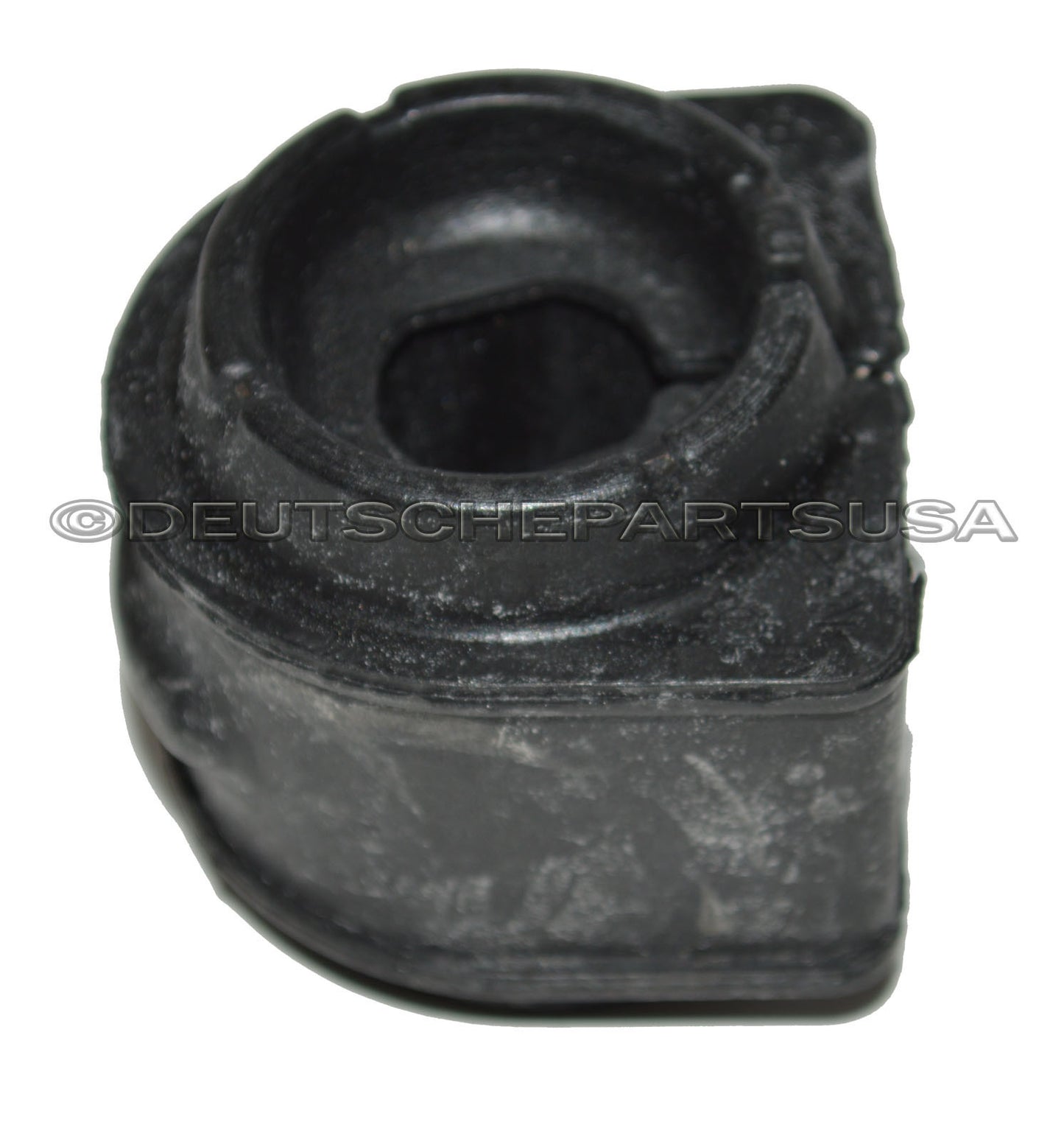 SUSPENSION REAR STABILIZER SWAY BAR BUSHING for Volvo Left / Right 30714683