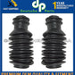 For Porsche 928 Steering Rack Boot 928 347 191 03 92834719103 Set of 2