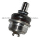 PORSCHE 911 912 914 Ball Joint Joints 2 x 90134104900 / 901 341 049 00 L+R SET 2