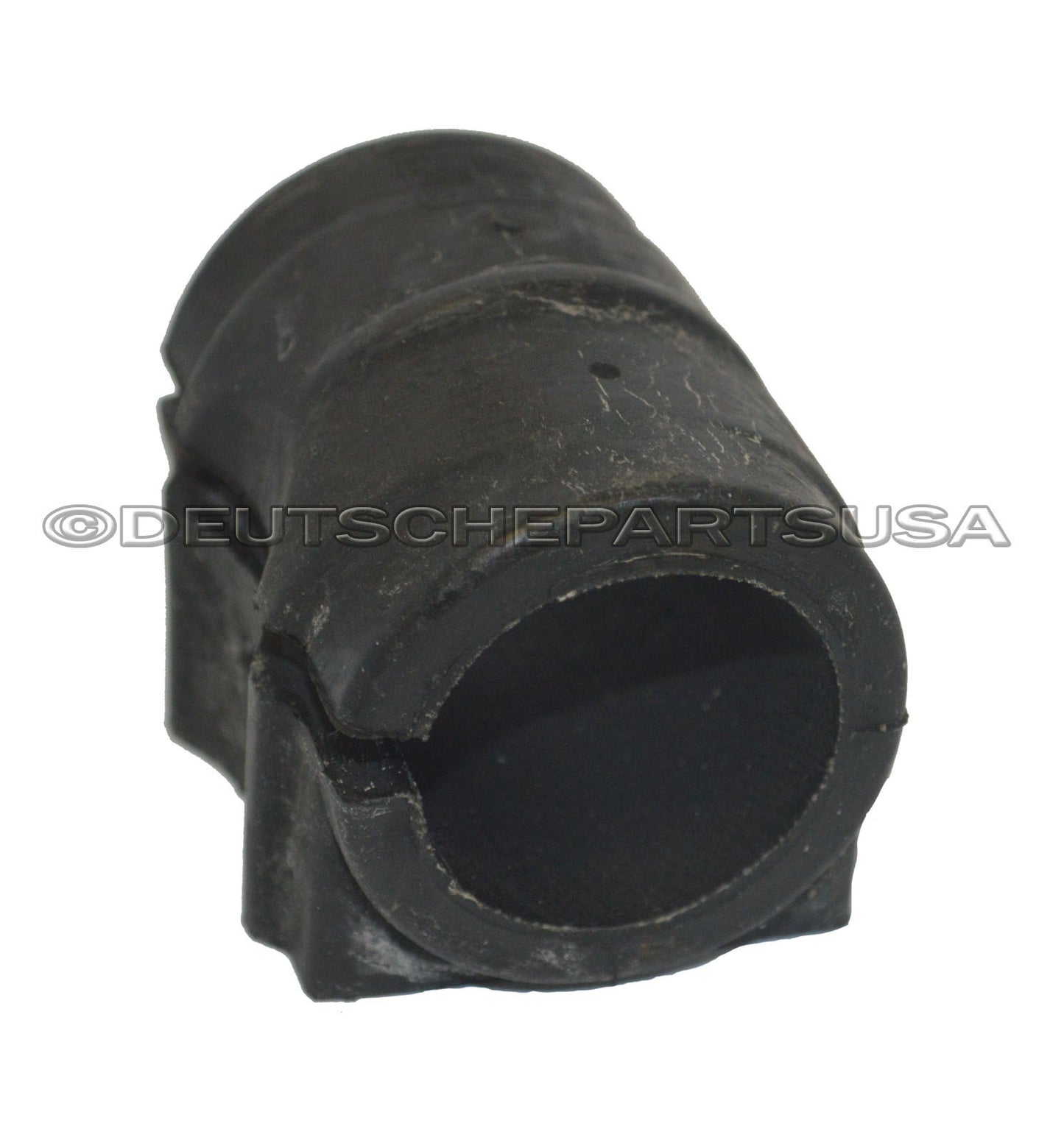 LAND ROVER RR SPORT FRONT ANTI ROLL BAR DROP LINKS SWAY BAR BUSHING LH + RH Set4
