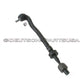 Tie Rod End Inner + Outer RIGHT 32 11 1 094 674 for BMW E39 525i 530i 528i
