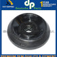 PORSCHE 924 944 FRONT UPPER STRUT MOUNT BUSHING LH + RH 94434307101 Set Of 2