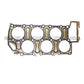 Audi TT VW EOS GOLF TOUAREG 3.2 V6 Cylinder Head Gasket 022103383M 022 103 383M