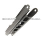 Rear Trailing Control Arm Left / Right for BMW E82 E88 E90 E91 E92 33326763477