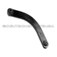 Saab 9-3 Rear Suspension Upper Control Arm Arms Bushings LEFT / RIGHT 13230274