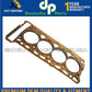Audi A3 A4 Q5 A5 TT VW JETTA 2.0 Cylinder Head Gasket 06H103383AD 06H 103 383AD