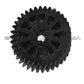 Garage Door Opener Drive Gear 260525 for Wayne Dalton Classic & Quantum Openers