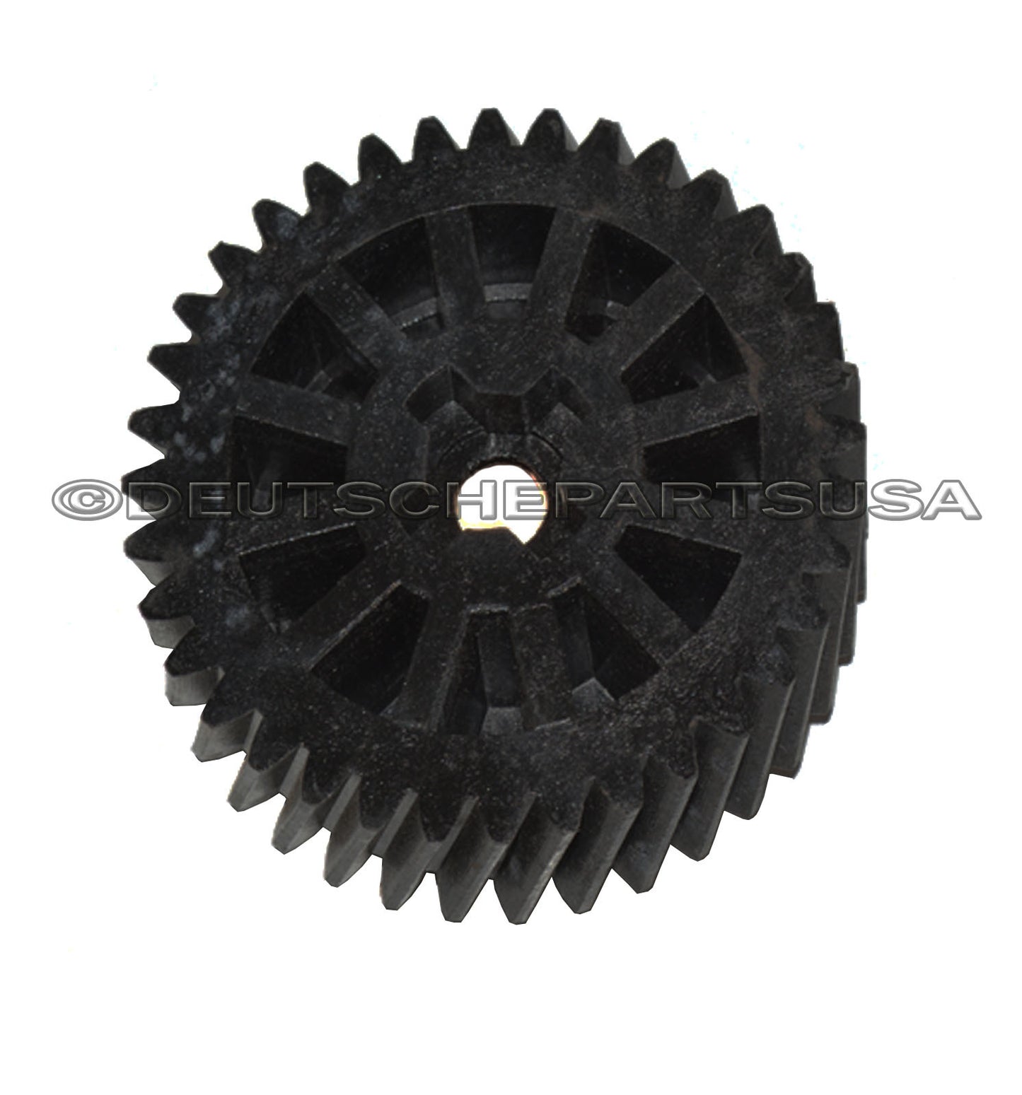 Garage Door Opener Drive Gear 260525 for Wayne Dalton Classic & Quantum Openers