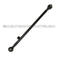 MERCEDES W124 Center Rod DRAG LINK 1244600905 RHD 84 85 86 87 88 89 90 91 92 93