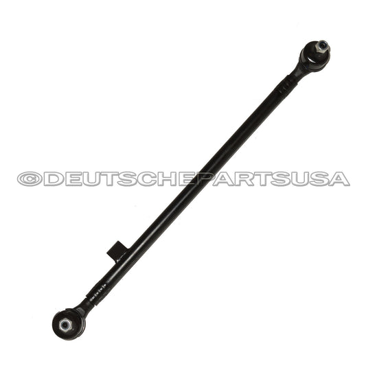 MERCEDES W124 Center Rod DRAG LINK 1244600905 RHD 84 85 86 87 88 89 90 91 92 93