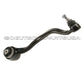 FRONT LOWER CONTROL ARM TENSION STRUT BALL JOINT BUSHING 31126773950 for BMW X5