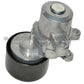 Acc. BELT TENSIONER Assy. For NISSAN ALTIMA MAXIMA QUEST MURANO 11955-JA10D