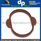 Porsche Cayenne Panamera Intake Manifold Gasket- 94811014601 Set of 8