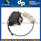 Mercedes W164 W251 GL ML R-Class Rear Hatch Liftgate Lock Actuator 1647400735