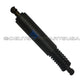 PORSCHE CAYENNE 2008-2010 REAR Left Trunk Hatch Strut Shock Lift 95551255007