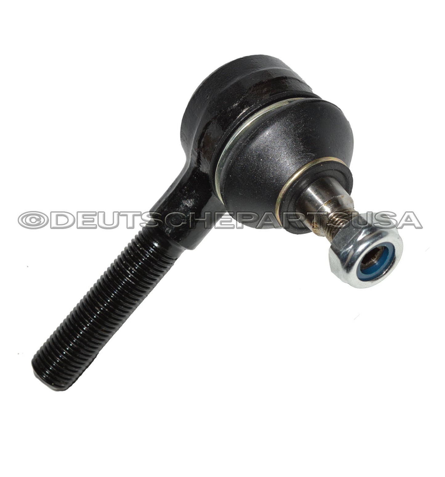 Mercedes R107 W108 W110 W111 W113 W115 W116 Front RH Steering Tie Rod End