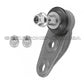 FRONT LOWER CONTROL ARM BALL JOINT RIGHT for MINI COOPER 31126772304