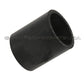 Lower Engine Coolant Pipe Water pipe Hose for Porsche CAYENNE 4.5 V8 94810624000