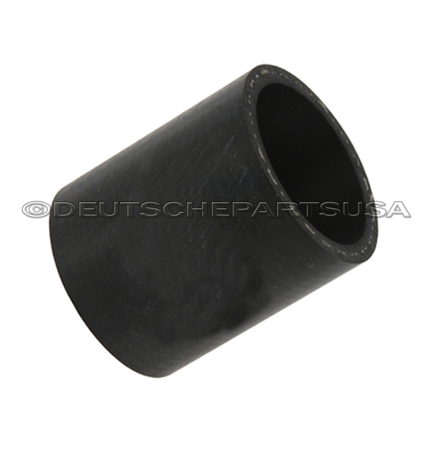 Lower Engine Coolant Pipe Water pipe Hose for Porsche CAYENNE 4.5 V8 94810624000
