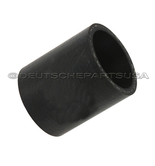 Lower Engine Coolant Pipe Water pipe Hose for Porsche CAYENNE 4.5 V8 94810624000