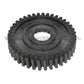 Porsche Boxster Convertible Top Drive Transmission Gear Gears LH + RH SET 2 OEQ