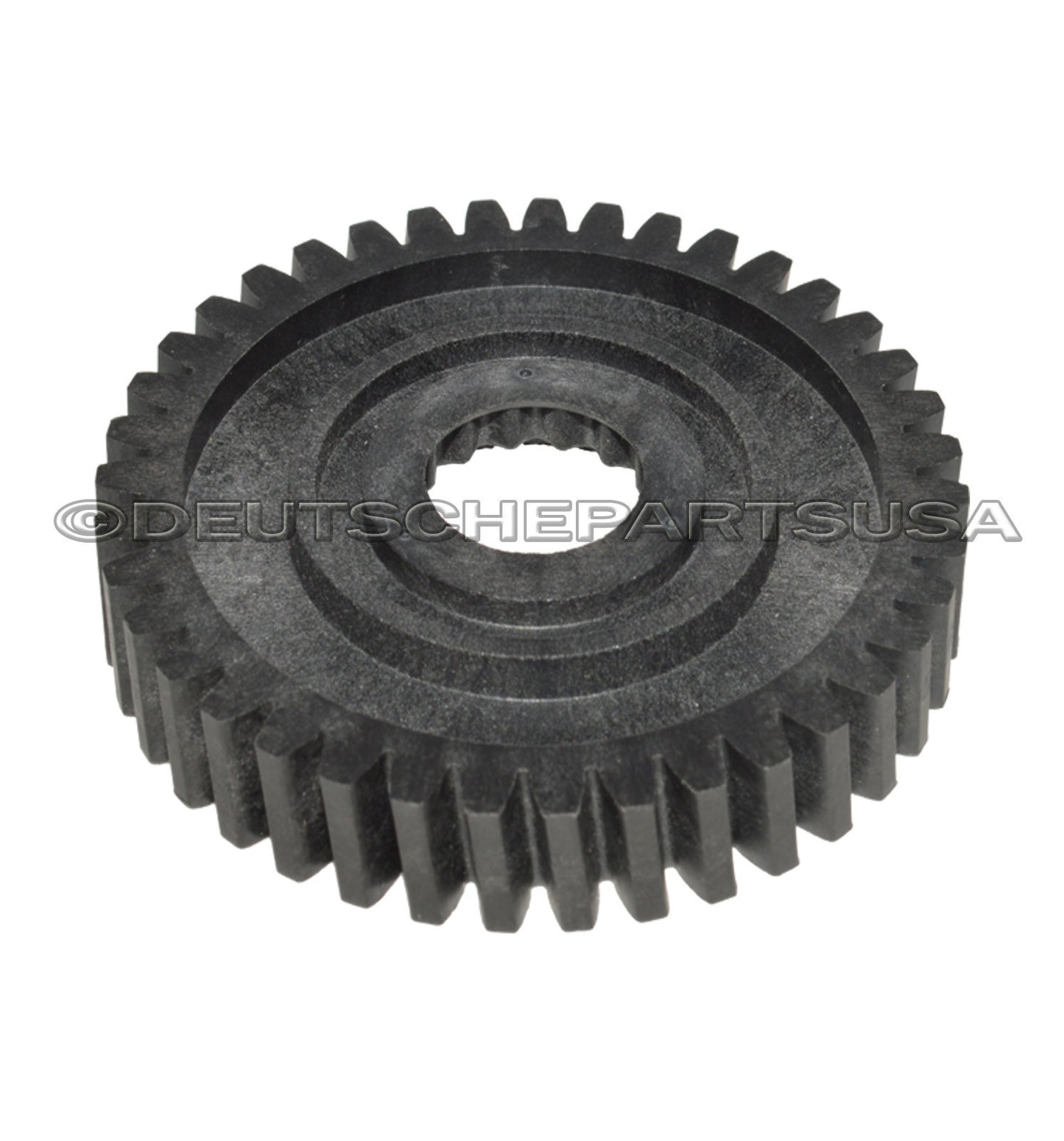 Porsche Boxster Convertible Top Drive Transmission Gear Gears LH + RH SET 2 OEQ