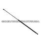 Hood Shock Strut Damper for  BMW 745LI 745I 750LI 750I 760LI 760I Alpina E65 E66